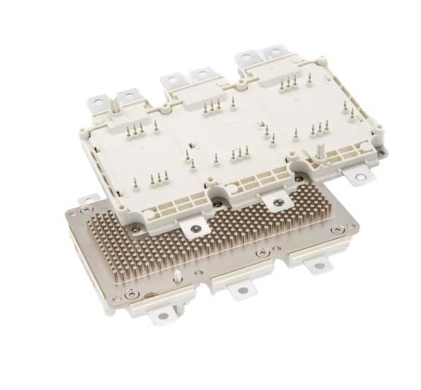 ADP480120W3