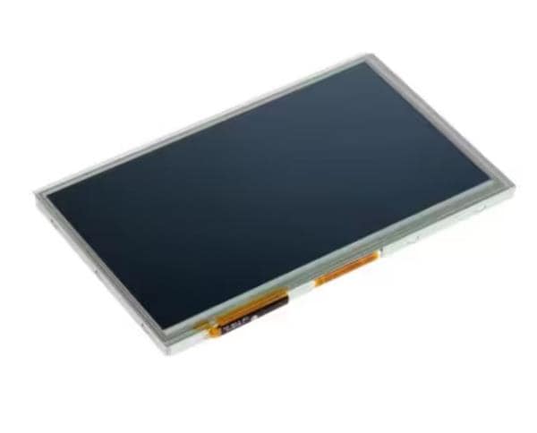 B-LVDS7-WSVGA