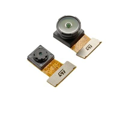 CAM-5G0-079CLR