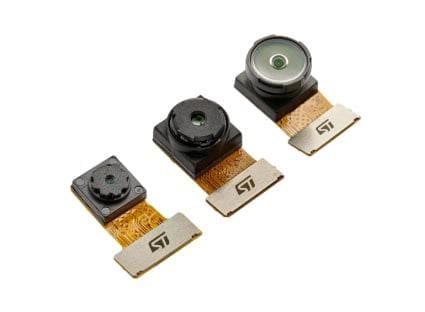CAM-6G3-084CLR