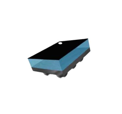 MLPF-WL-01D3