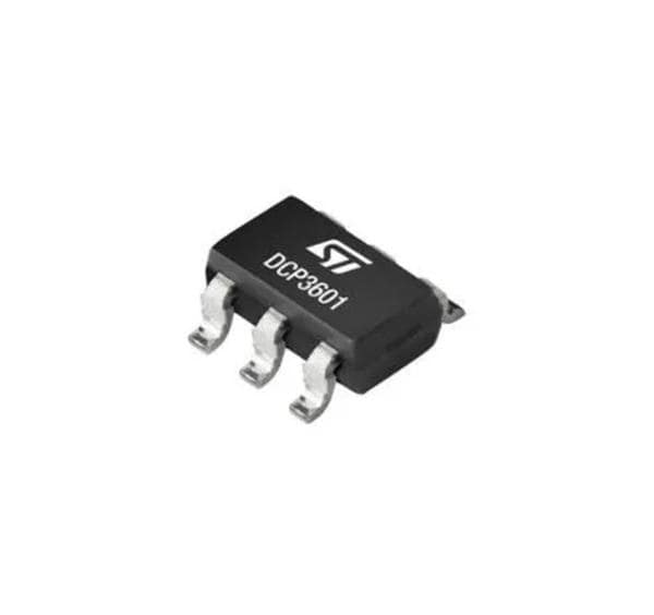 DCP3601NDMR