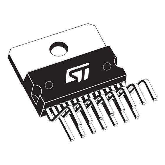E-TDA7377A