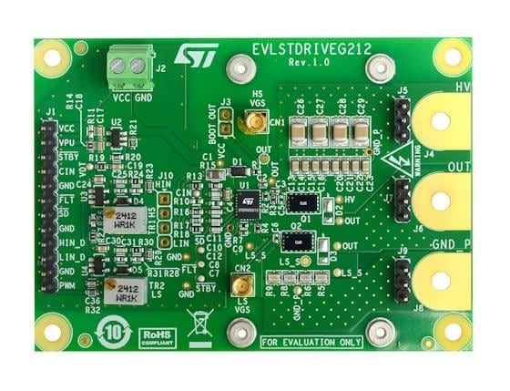 EVLSTDRIVEG212