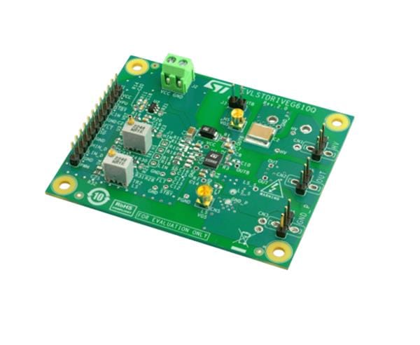 EVLSTDRIVEG610Q