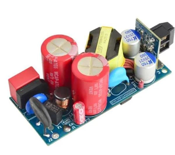 EVLVIPGAN50WF EVLVIPGAN50WF