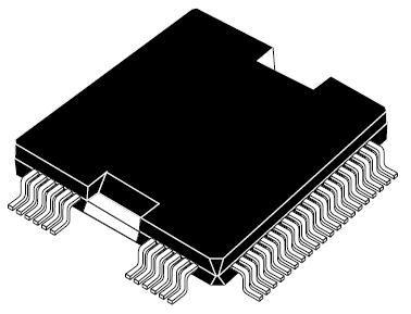 L9779WD-SPI