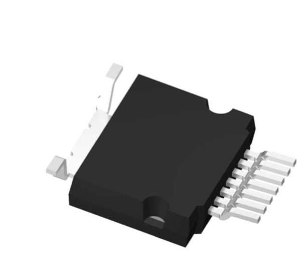 SCT011HU75G3AG