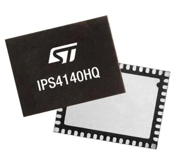 IPS4140HQ