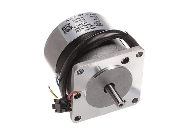 B-MOTOR-PMSMA1
