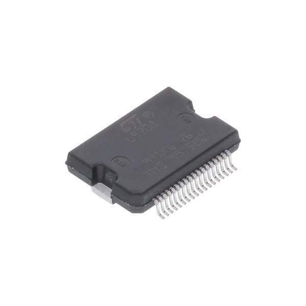 L9708