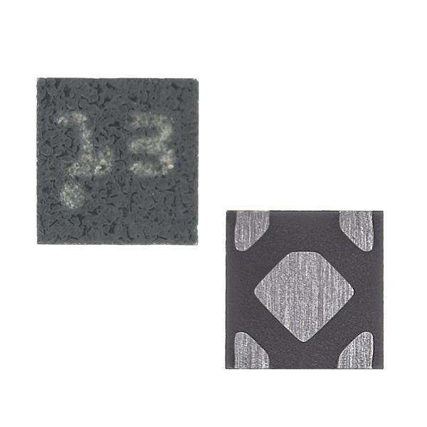LD39020DTPU13R