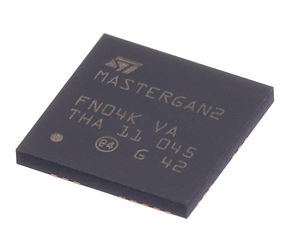MASTERGAN2