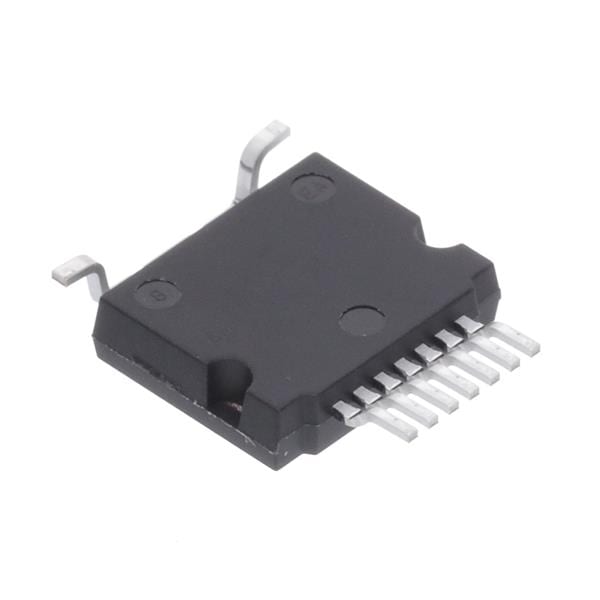 SCT070HU120G3AG
