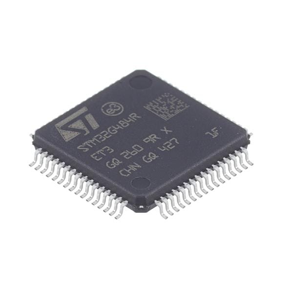 STM32G484RET3 STM32G484RET3