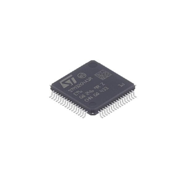 STM32G4A1RET6 STM32G4A1RET6
