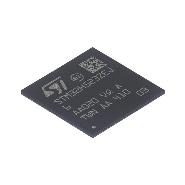 STM32H523ZEJ6