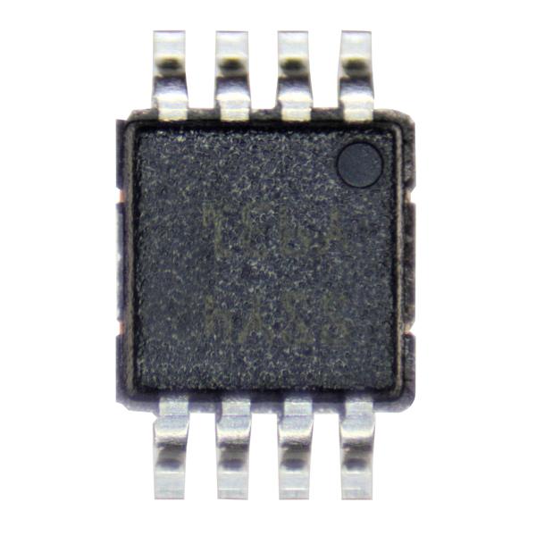 STM6904SYEDS6F STM6904SYEDS6F