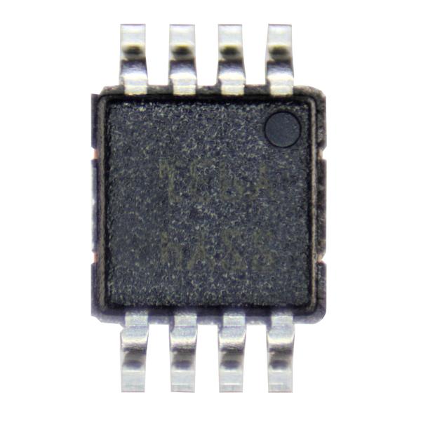 STM6904SYEDS6F