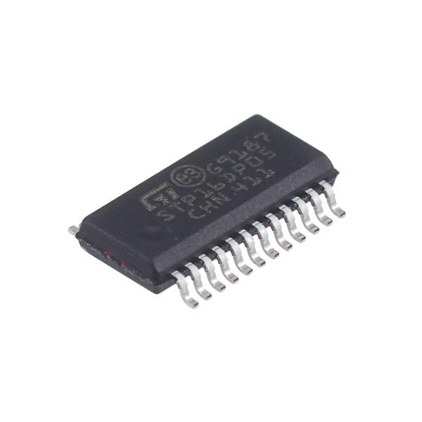 STP16DP05PTR