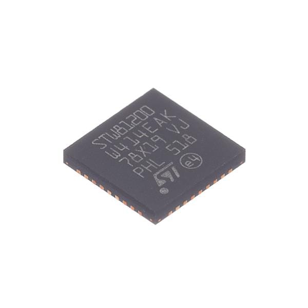 STW81200T