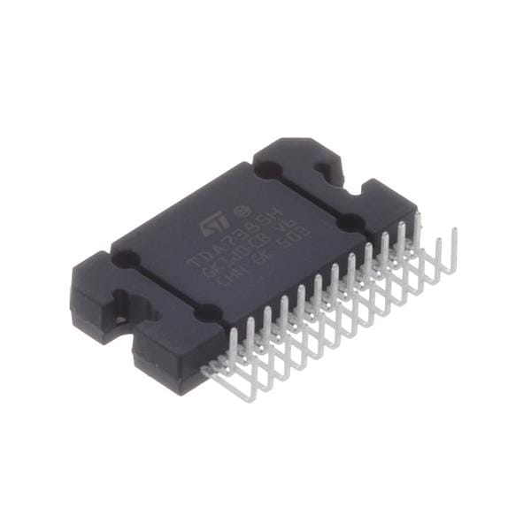 TDA7385H