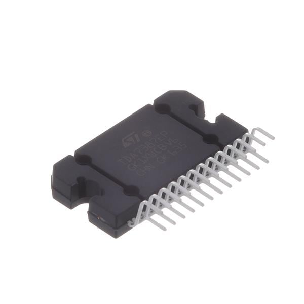 TDA7387EP