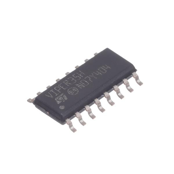 VIPER35HDTR VIPER35HDTR