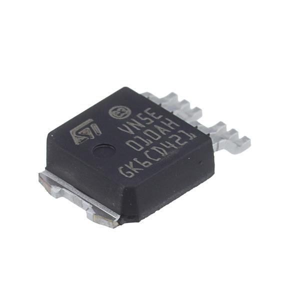 VN5E010AHTR-E VN5E010AHTR-E