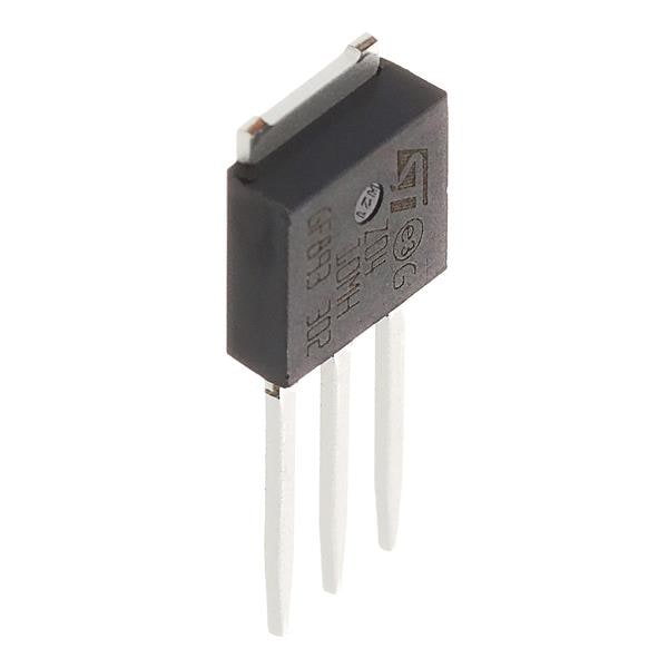 Z0410MH