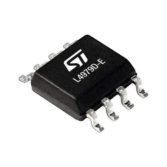 L4979DTR-E