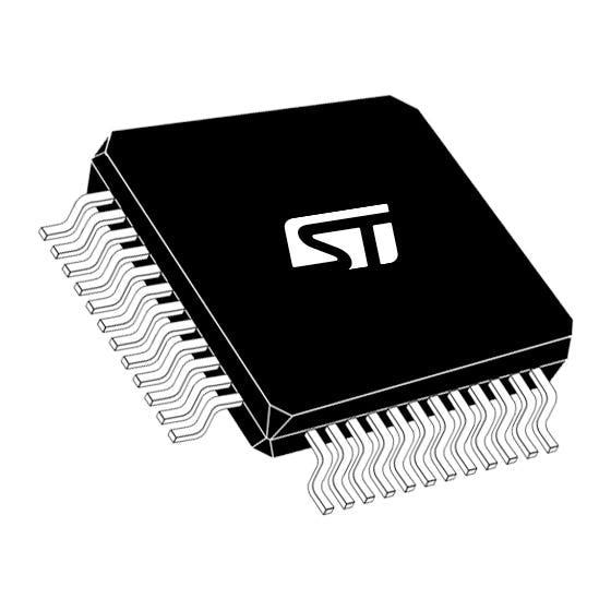 L9780TR
