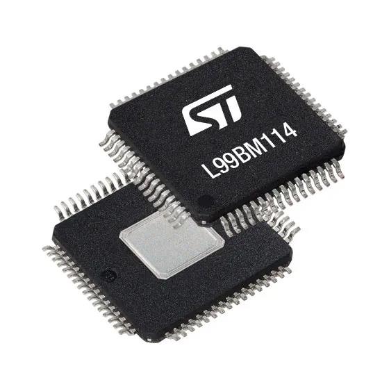 L99BM114-TR