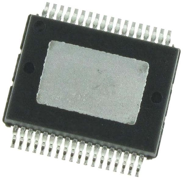 L99VR02XP-TR