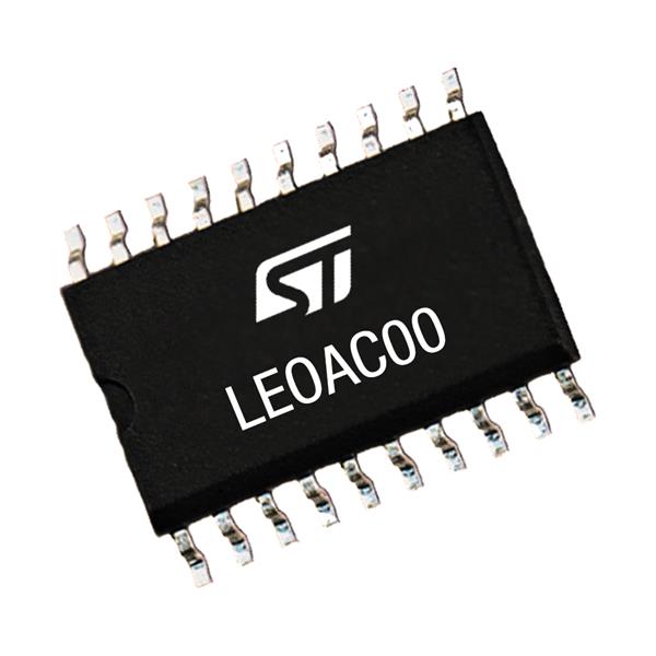 LEOAC74PT-D