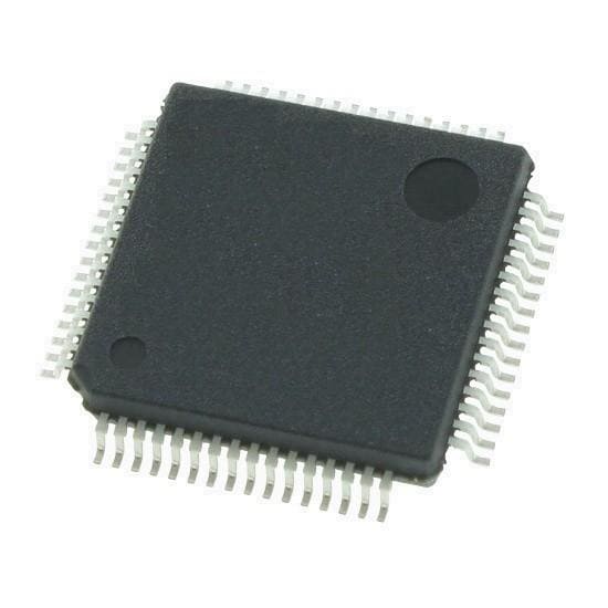 STM32F413RHT3