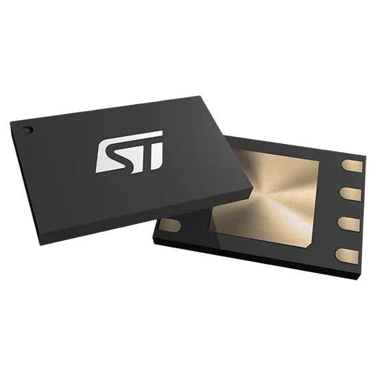 M24C08-DRMF8TG/K M24C08-DRMF8TG/K