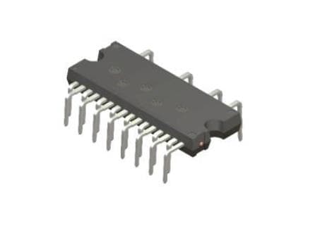 STIPQ3M60T-HZS