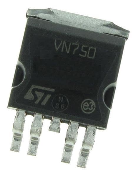 VN820B5TR-E