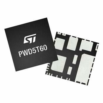 PWD5T60TR