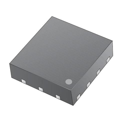PD55008L-E