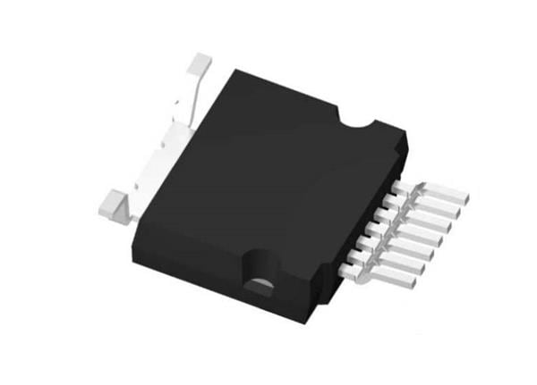 SCT018HU65G3AG