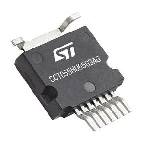 SCT055HU65G3AG