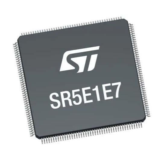 SR5E1E770C30F00Y