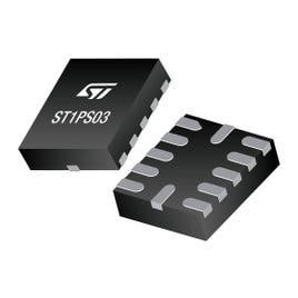ST1PS03AQTR