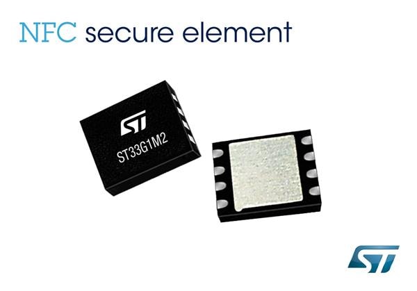 ST33G1M2