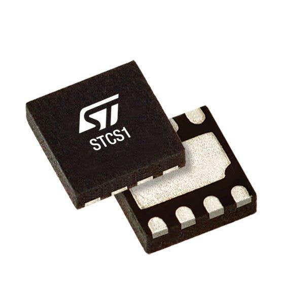 STCS1PUR