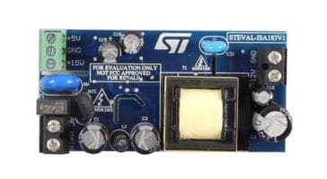 STEVAL-ISA183V1