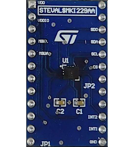 STEVAL-MKI229A
