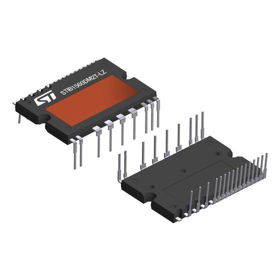 STIB1560DM2T-LZ